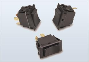 TIGK721-6S-WH-NBL